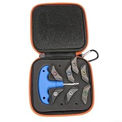 Zoegneer for titleist d'occasion  Livré partout en France