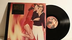 Bob welch french for sale  Delivered anywhere in USA 