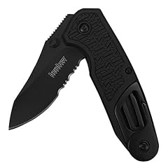 Kershaw funxion emt for sale  Delivered anywhere in USA 