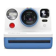 Polaroid now sofortbildkamera gebraucht kaufen  Wird an jeden Ort in Deutschland