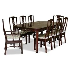 Chinafurnitureonline rosewood  for sale  Delivered anywhere in USA 