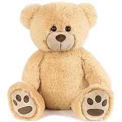 Lotfancy teddy bear for sale  Delivered anywhere in USA 
