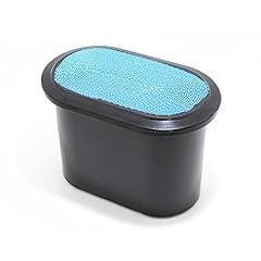 Air filter main for sale  Delivered anywhere in USA 