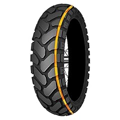 Motorcycle tyre mitas for sale  Delivered anywhere in UK