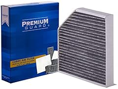 Cabin air filter for sale  Delivered anywhere in USA 