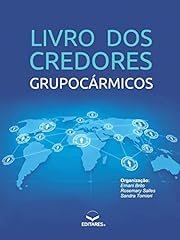 Livro dos credores for sale  Delivered anywhere in Ireland