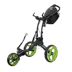 Clicgear rovic rv1d for sale  Delivered anywhere in USA 