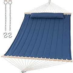 Suncreat double outdoor for sale  Delivered anywhere in USA 