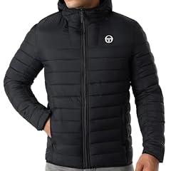 Sergio tacchini vessen usato  Spedito ovunque in Italia 