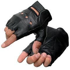 Milwaukee leather sh216 for sale  Delivered anywhere in USA 