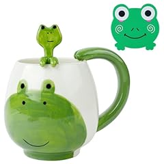 Aoote tasse café d'occasion  Livré partout en France
