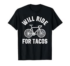 Ride tacos funny for sale  Delivered anywhere in USA 