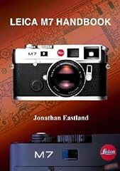 Leica handbook for sale  Delivered anywhere in UK