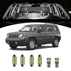 Awalited 6pcs patriot for sale  Delivered anywhere in USA 