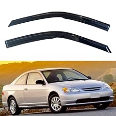 Kpy window visor for sale  Delivered anywhere in USA 