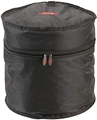 Skb drum gig for sale  Delivered anywhere in USA 