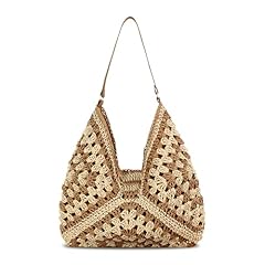 Bototack straw beach for sale  Delivered anywhere in UK