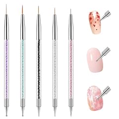 Stück nail art gebraucht kaufen  Wird an jeden Ort in Deutschland