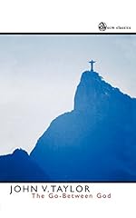 God for sale  Delivered anywhere in USA 