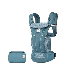 Ergobaby omni breeze for sale  Delivered anywhere in USA 