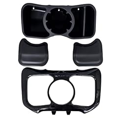 Glove cup box for sale  Delivered anywhere in USA 