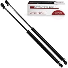 Lift supports depot for sale  Delivered anywhere in USA 