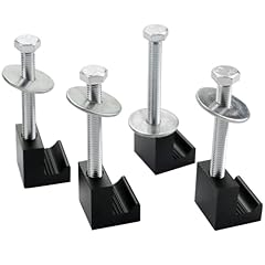 Hook crossover tool for sale  Delivered anywhere in USA 
