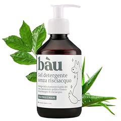 Bau cosmesi gel usato  Spedito ovunque in Italia 