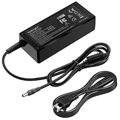 Upbright 12v adapter for sale  Delivered anywhere in USA 
