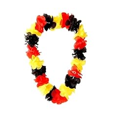 Alegre deutschland fanartikel gebraucht kaufen  Wird an jeden Ort in Deutschland
