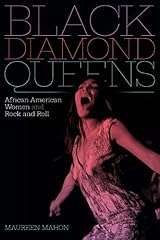 Black diamond queens gebraucht kaufen  Wird an jeden Ort in Deutschland