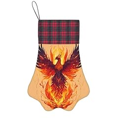 Mdatt phoenix calza usato  Spedito ovunque in Italia 