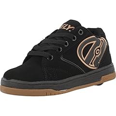 Heelys kids propel for sale  Delivered anywhere in USA 