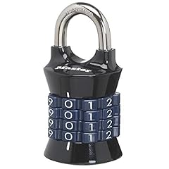 Master lock word for sale  Delivered anywhere in USA 