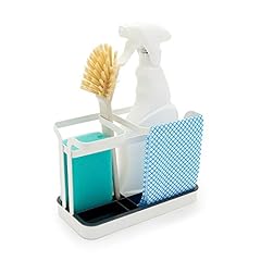 Simplywire sink tidy for sale  Delivered anywhere in UK