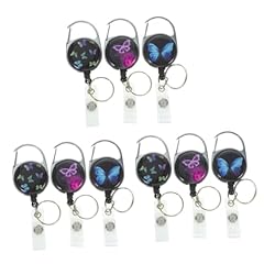 Nuobesty 3sets name for sale  Delivered anywhere in UK