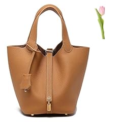Sugjun versatile fashionable for sale  Delivered anywhere in UK