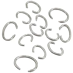 Jewellers tools silver for sale  Delivered anywhere in USA 