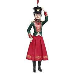 Barbie nutcracker four for sale  Delivered anywhere in USA 