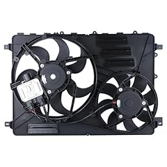 Misioek engine cooling for sale  Delivered anywhere in USA 