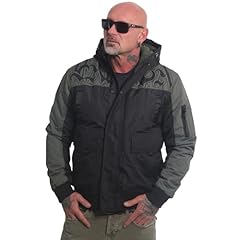 Yakuza herren noggin gebraucht kaufen  Wird an jeden Ort in Deutschland