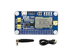 Waveshare sx1262 lora d'occasion  Livré partout en Belgiqu