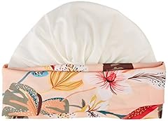 Belleturban pretty fichu d'occasion  Livré partout en France