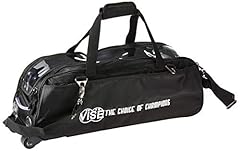Vise three ball for sale  Delivered anywhere in USA 