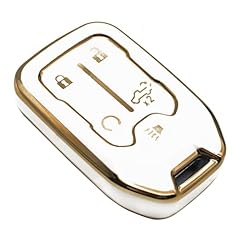 Feyoun key fob for sale  Delivered anywhere in USA 