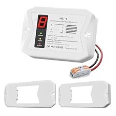 Propane gas detector for sale  Delivered anywhere in USA 