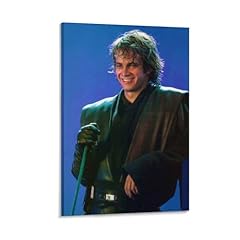 Generic actor hayden for sale  Delivered anywhere in USA 