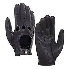 Harssidanzar hommes gants d'occasion  Livré partout en Belgiqu