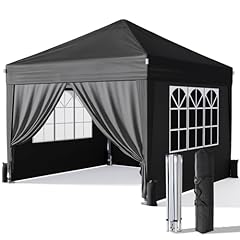 Driftalia gazebo sides for sale  Delivered anywhere in UK