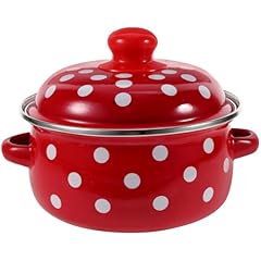 Bestoyard quart enamel for sale  Delivered anywhere in USA 
